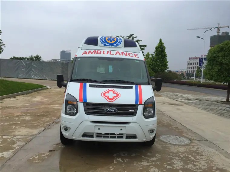 长沙县出租案例